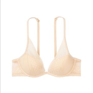 Brand new!! Victoria’s Secret bra